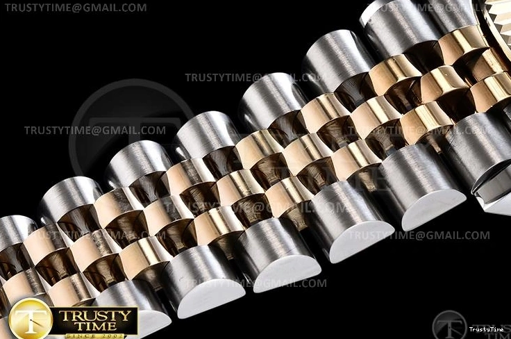 1003 RDJ0361J – DJ 36mm Efficient 755